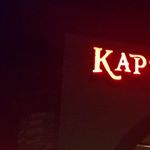 Profile Picture of Kevin Hehir (@hehirkevin5j_f) on Instagram