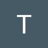 Profile Picture of Thomas Benjamin (@thomasbenjamin56) on Tiktok