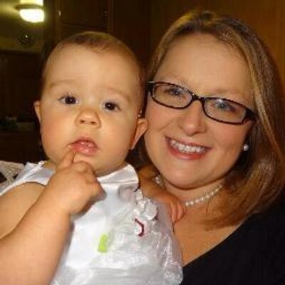 Profile Picture of Carrie Reynolds (@cjreynolds) on Twitter