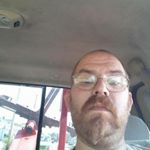 Profile Picture of Scott Gates (@scott.gates.7524) on Instagram