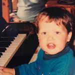 Profile Picture of Jesse Maxwell (@jsemax) on Instagram
