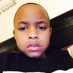 Profile Picture of Dakari Fitzpatrick (@dakari.fitzpatrick) on Facebook