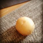 Profile Picture of ryan devitt (@ryan_devit3) on Instagram