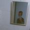 Profile Picture of Thomas Mora (@profile.php) on Facebook