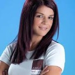 Profile Picture of Dr. Brendon Bauch DDS (@farrell_f5p) on Instagram