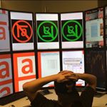 Profile Picture of Ben Hanisch (@benjamin.hanisch) on Instagram