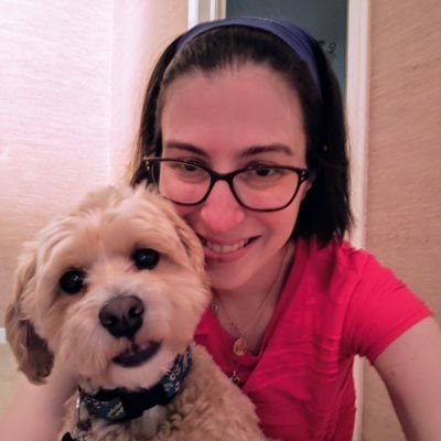 Heather Gee - Twitter Profile Picture of Heather Gee (@heathergee26) on Twitter