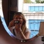 Profile Picture of Michaela Sulerova (@michaelasulerova) on Instagram