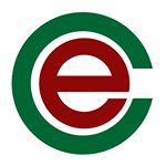 Profile Picture of Denise (@clayandessence) on Instagram