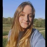 Profile Picture of Brianna Reid (@bribri3705) on Instagram