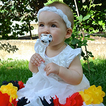 Profile Picture of Melli, Markus, Emilia (@melli, markus, emilia) on Flickr