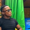 Profile Picture of Franklin (@Evans Ble) on Tiktok