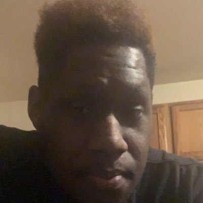 Profile Picture of Demetriusmcbride (@demetriusmcbr15) on Twitter