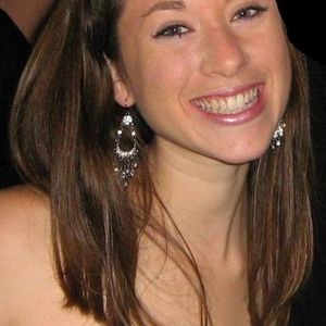 Elsa Wilson - Myspace Profile Picture of Elsa Wilson (@151075696) on Myspace