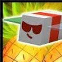 Profile Picture of Rasool Rahimov (@rasool-rahimov) on Quora