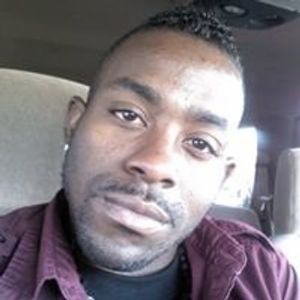 Profile Picture of Jermaine Anderson (@sexyvirgo84) on Myspace