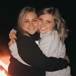 Profile Picture of t  a  y  l  o  r (@taylor_conaway) on Instagram