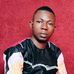 Profile Picture of Olorunfemi Jerome Kayode (@phemmykayode) on Facebook