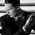 Profile Picture of demetrius Cross (@demetriuscross65) on Instagram