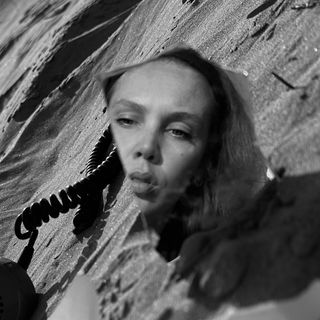 Sarah van Rij - Instagram Profile Picture of Sarah van Rij (@sarahvanrij) on Instagram