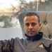 Profile Picture of Ahmed Abu AlQasim (@ahmed.abualqasim.52) on Facebook