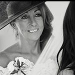 Profile Picture of jane mcdermott (@mcdermott.jane) on Instagram