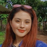 Profile Picture of Gabrielle Davison (@gabrielle-davison-3) on Quora