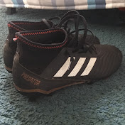 Profile Picture of Robin Parker (@robinparker9927) on Youtube