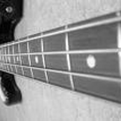 Julian Gregory - Twitter Profile Picture of Julian Gregory (@GregoryJulian) on Twitter