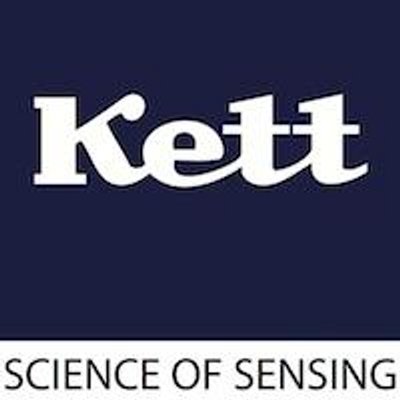 Profile Picture of Kett (@jonathanbogart) on Twitter