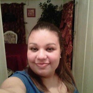 Profile Picture of Vanessa Guzman (@vaniguz) on Myspace