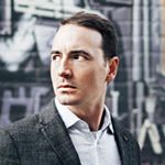 Profile Picture of Kevin Gervais (@kbgervais) on Instagram