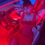 Profile Picture of MicahSimone💋 (@itsmicahsimone) on Instagram