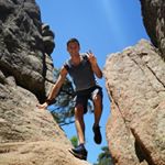 Profile Picture of Jeremy Blanchet (@jeremy_blt7) on Instagram