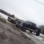 Profile Picture of Howden Stjean (@howdenstjean) on Instagram