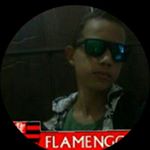 Profile Picture of eduardo rotilio soares neto (@eduardo_rotilio) on Instagram