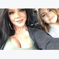 Profile Picture of Morgan Pendleton (@morgan-pendleton) on Quora