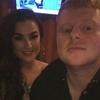 Profile Picture of Jason Pettit (@@jasonpettit82) on Tiktok