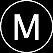 Profile Picture of Matthew Smart (@matthewsmart293) on Youtube