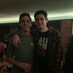 Profile Picture of Adam Romano (@adam__romano) on Instagram