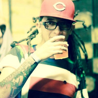 Profile Picture of Dj Mike Style (@DjMikeStyle) on Twitter