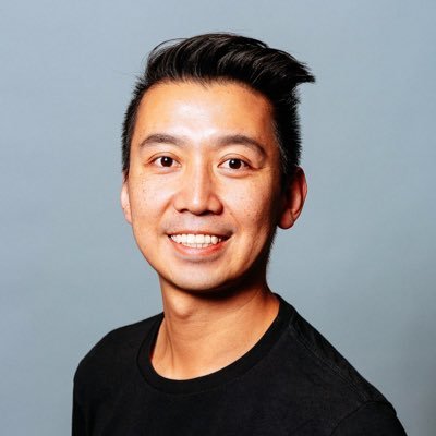 Profile Picture of Peter Ng (@petergng) on Twitter