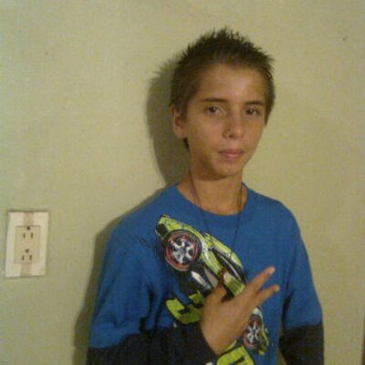 Anthony Diaz Herrera - Twitter Profile Picture of Anthony Diaz Herrera (@AnthonyDiazHerr) on Twitter