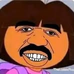 Profile Picture of Pentol Tumis (@PentolWakKumis) on Facebook