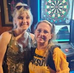 Profile Picture of Vickie Burleigh Mccomb (@vickie.burleighmccomb) on Facebook