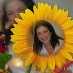 Profile Picture of Dawn Long (@longdm19933) on Instagram