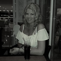 Profile Picture of Lisa Moriarty (@lisa-moriarty-20) on Quora
