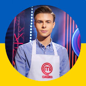 Profile Picture of Oleksandr Kryvets (@aleksandrkrivets) on Youtube