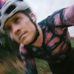 Profile Picture of Justin Weeks (@jweeeks) on Instagram