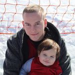 Profile Picture of Joe Brainard (@joe.brainard) on Instagram